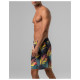 Lightning Bolt Ανδρικό μαγιό Tropical Boardshorts